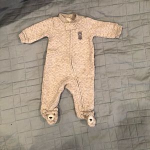 💰💰4 for 20💰💰